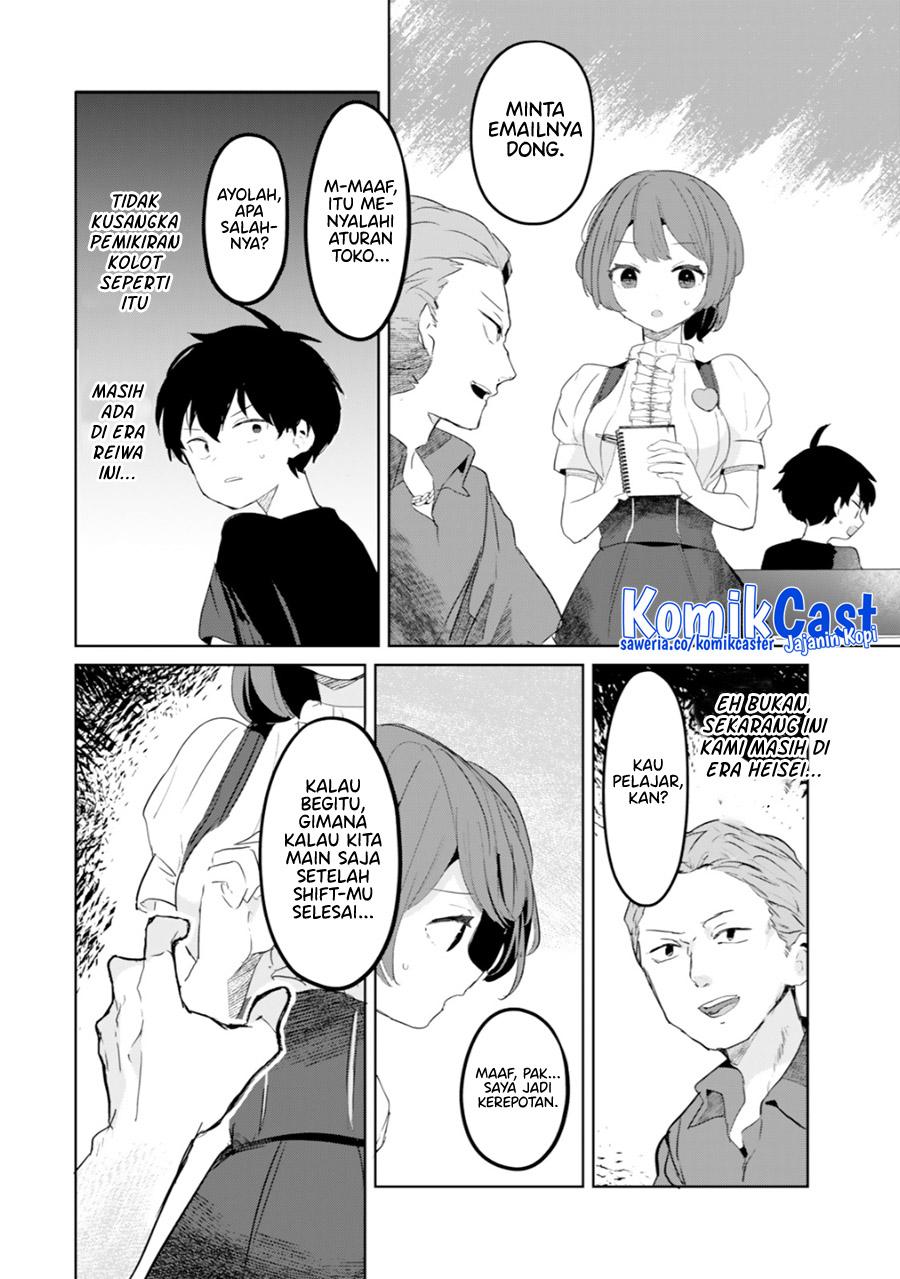 Chapter 8 - halaman 25