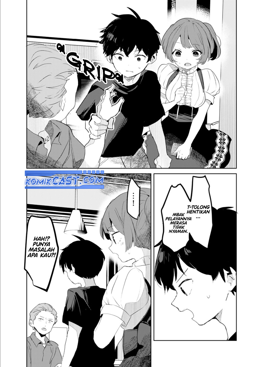 Chapter 8 - halaman 26