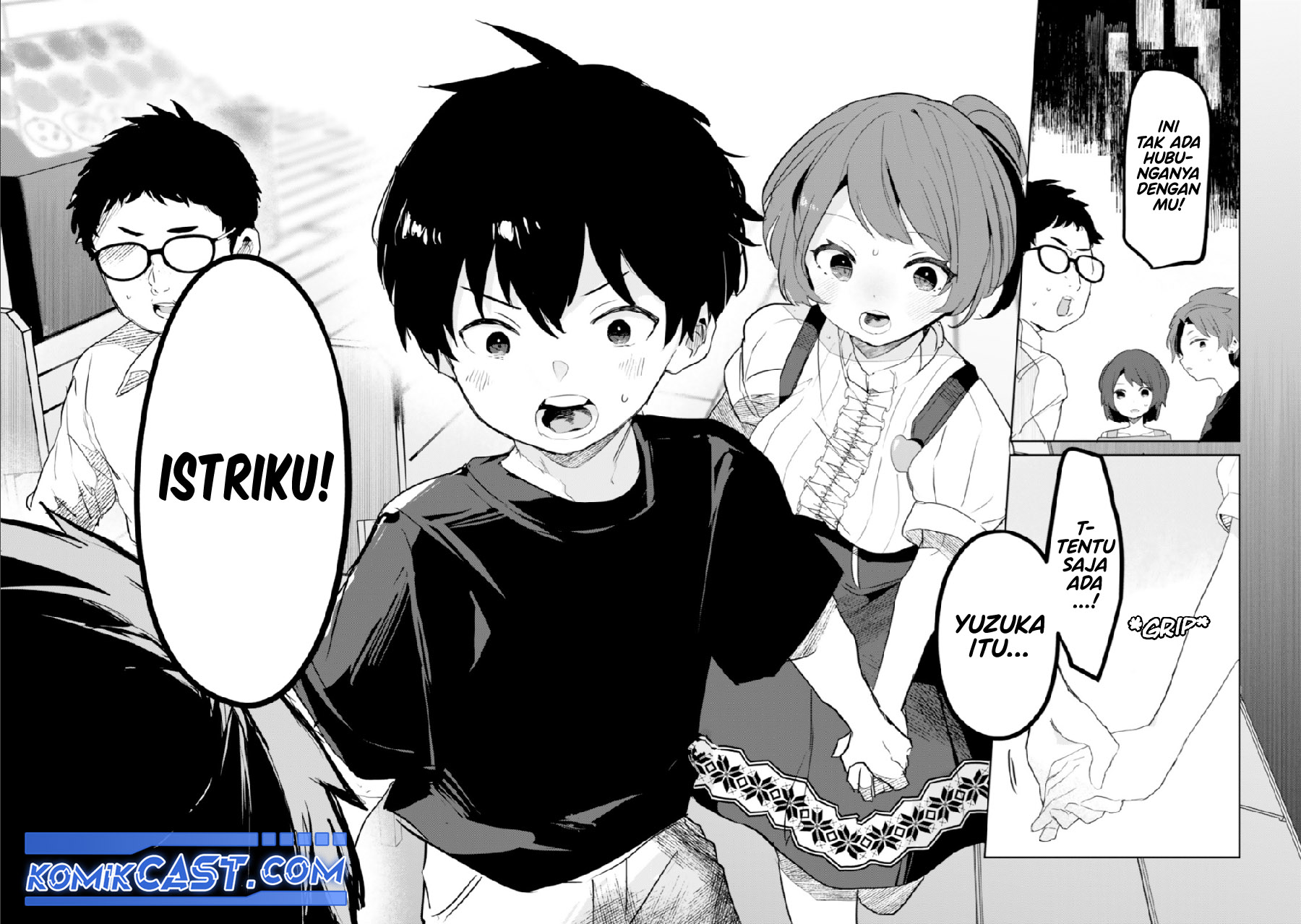 Chapter 8 - halaman 27