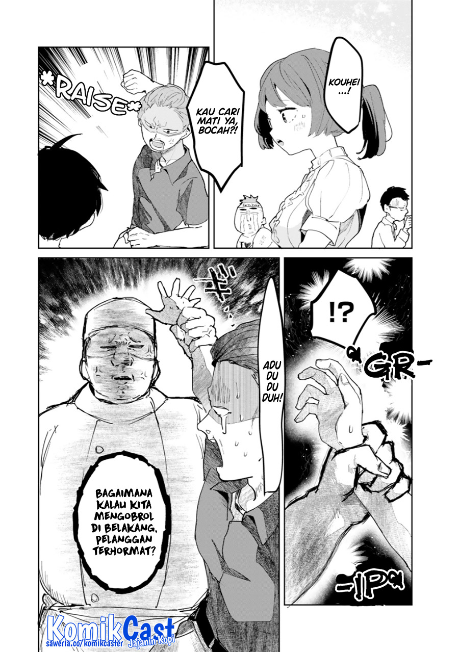 Chapter 8 - halaman 28