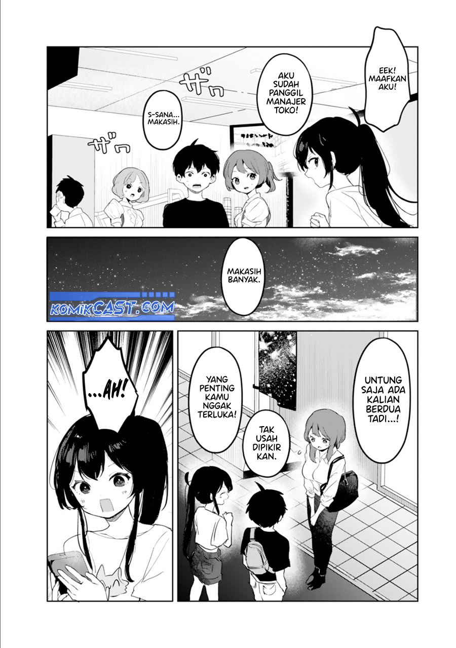 Chapter 8 - halaman 29