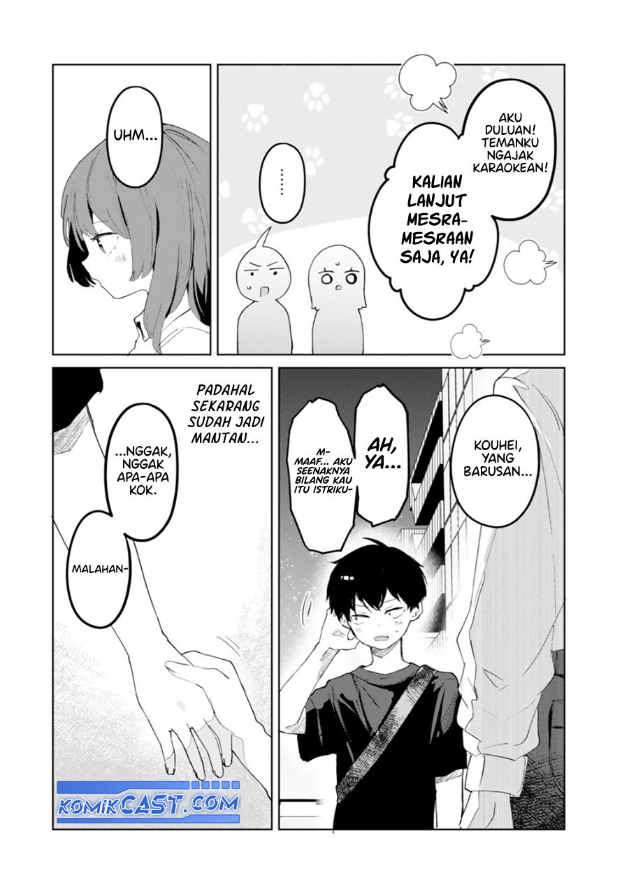 Chapter 8 - halaman 30