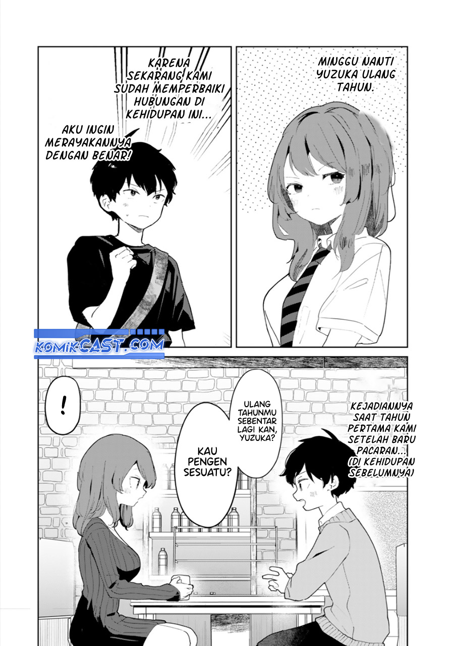 Chapter 8 - halaman 4