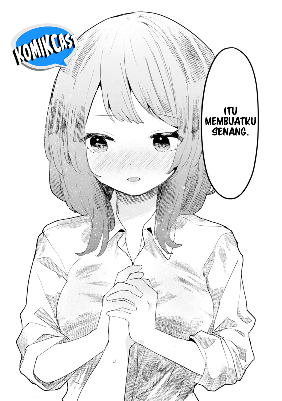 Chapter 8 - halaman 31