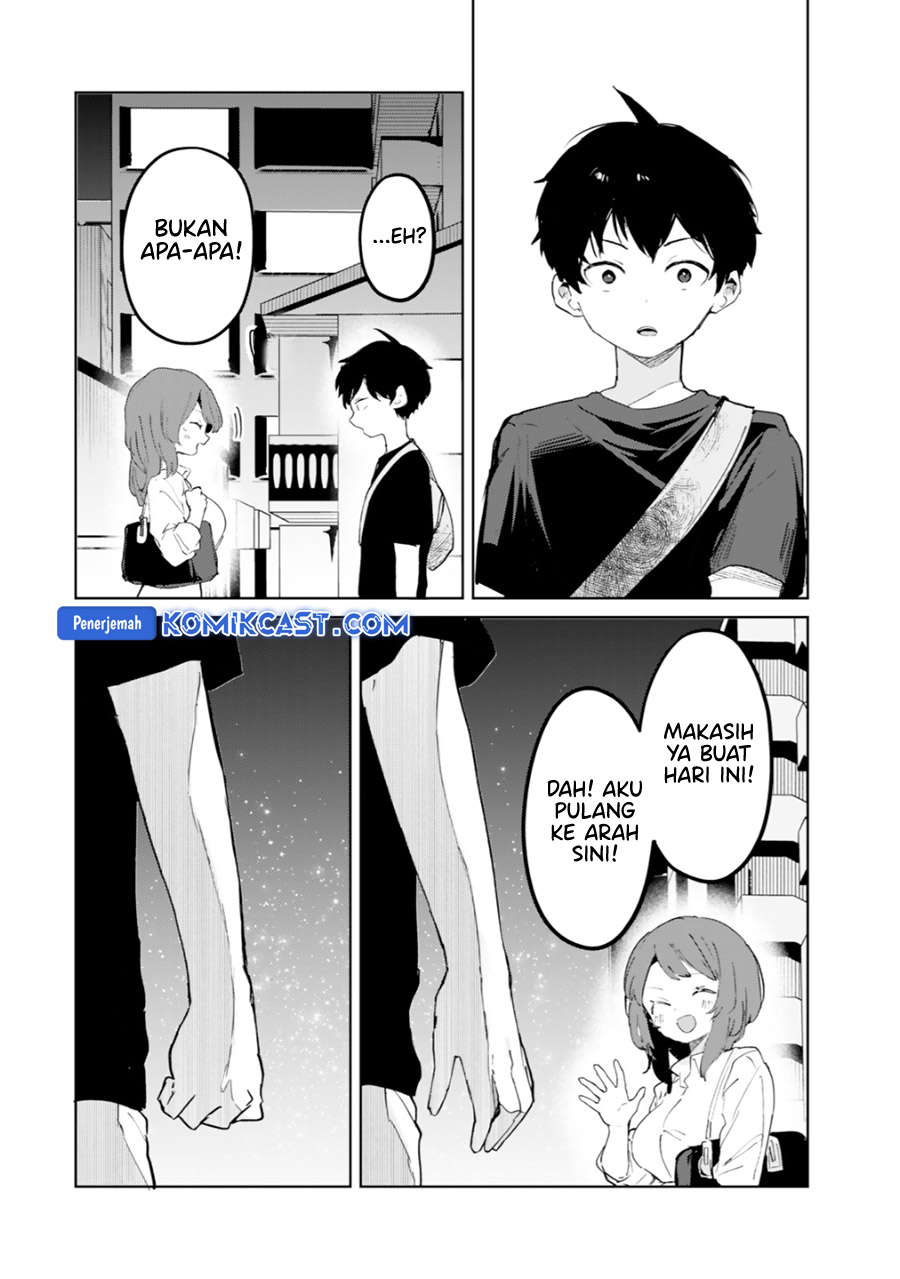 Chapter 8 - halaman 32