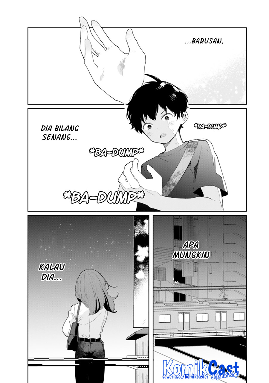 Chapter 8 - halaman 33