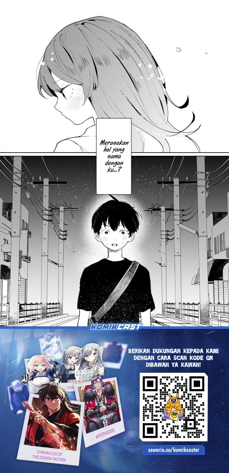 Chapter 8 - halaman 34