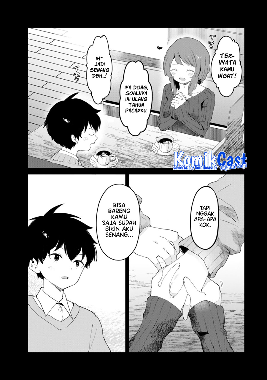 Chapter 8 - halaman 5