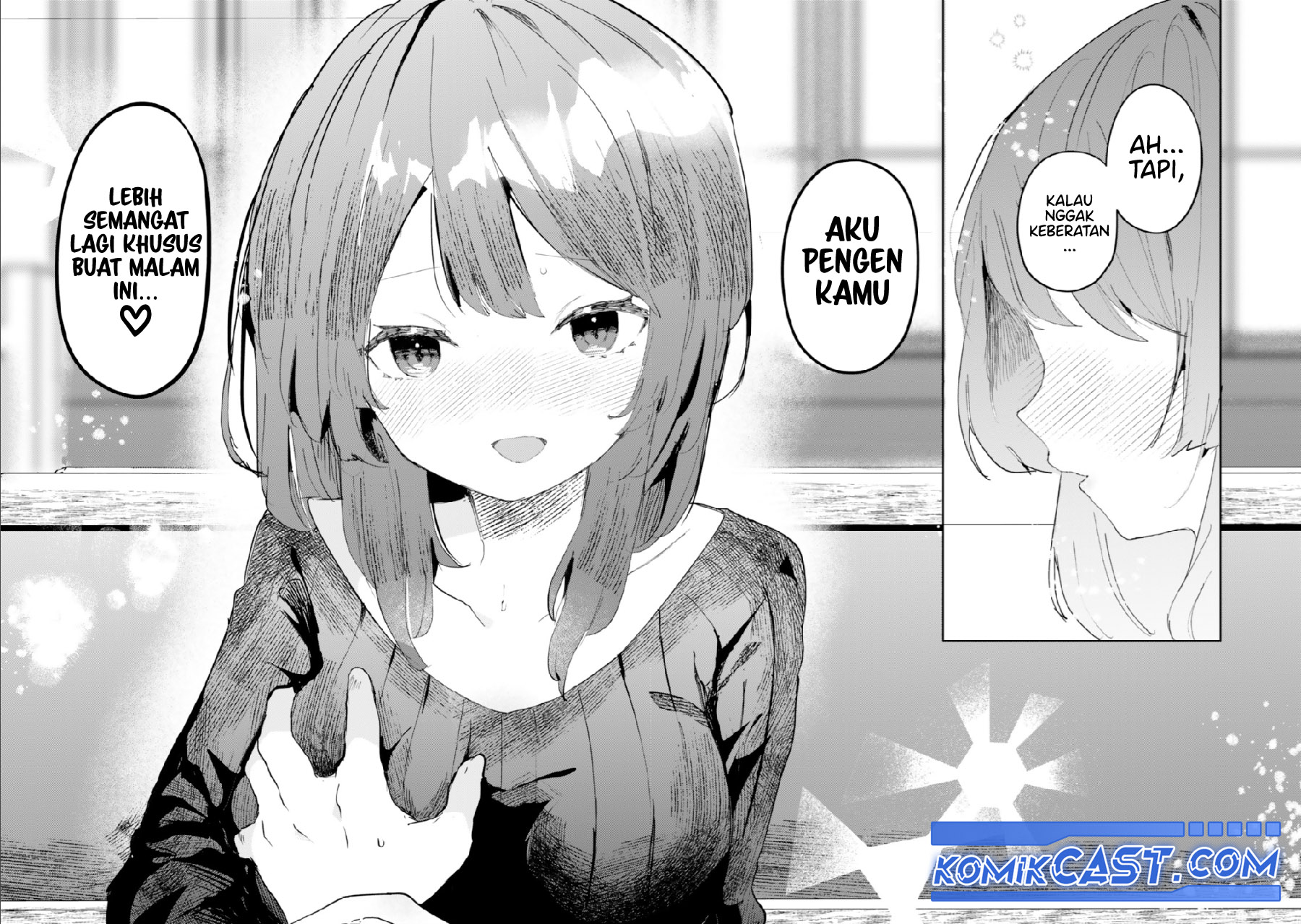 Chapter 8 - halaman 6