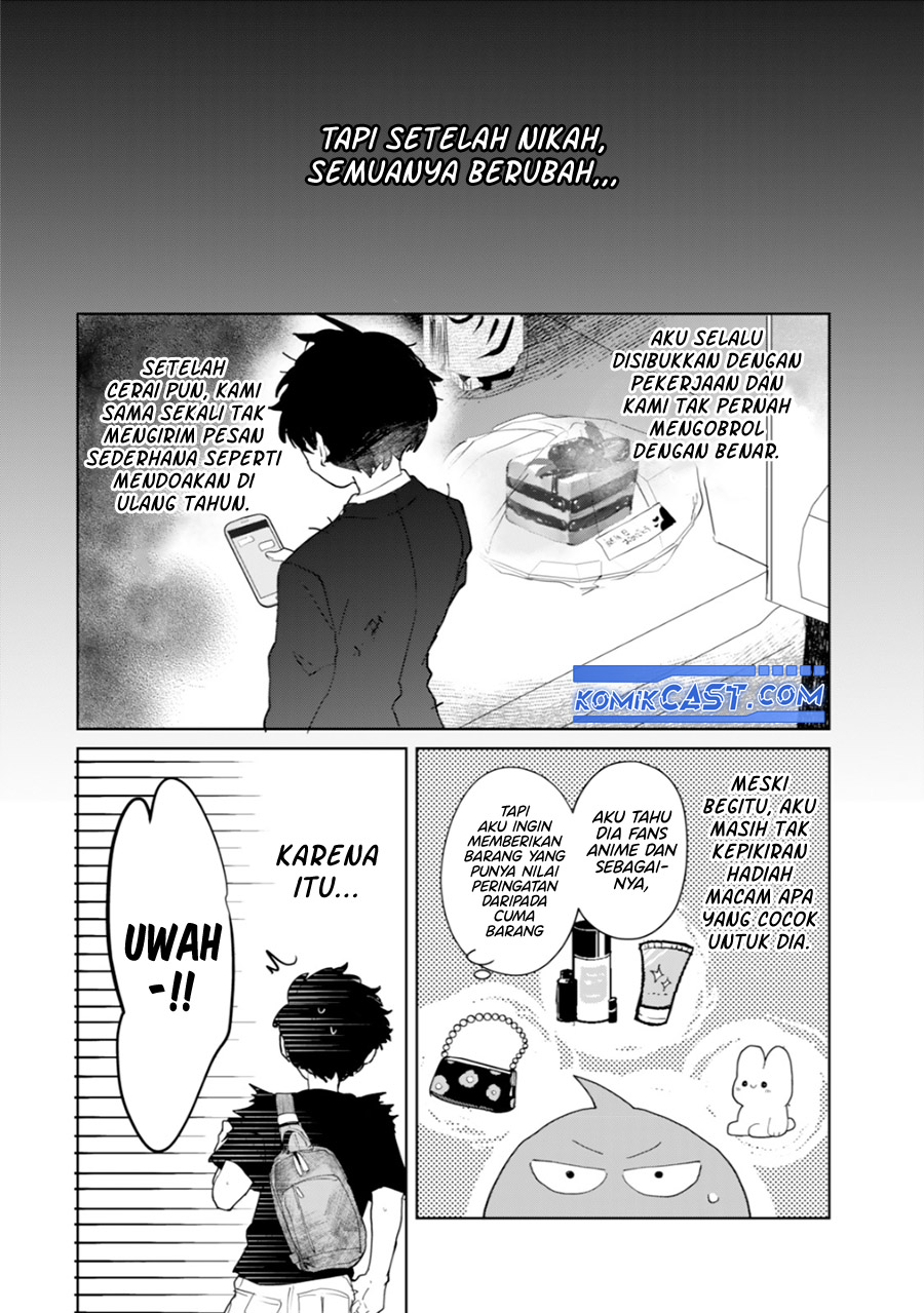 Chapter 8 - halaman 7