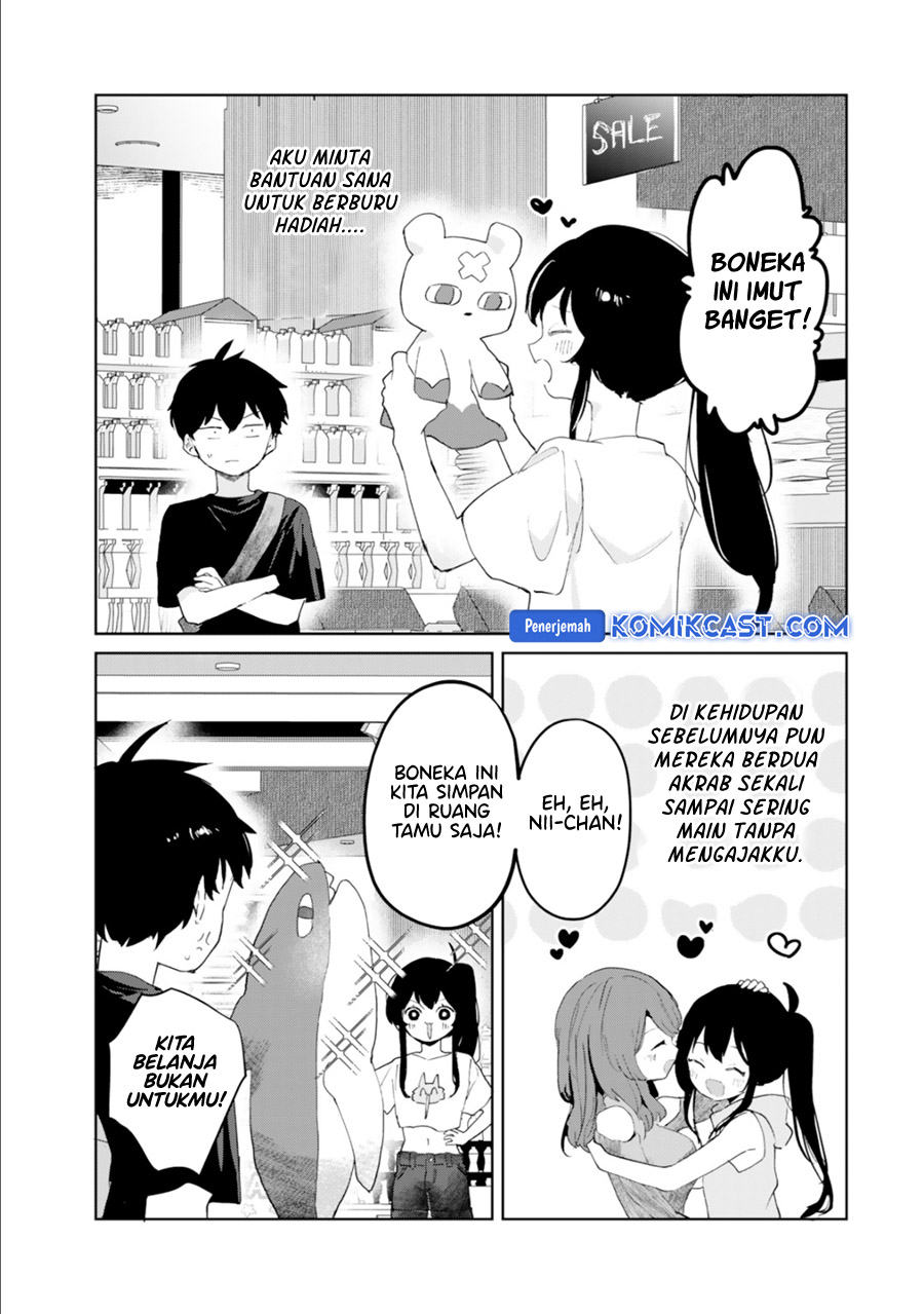 Chapter 8 - halaman 8