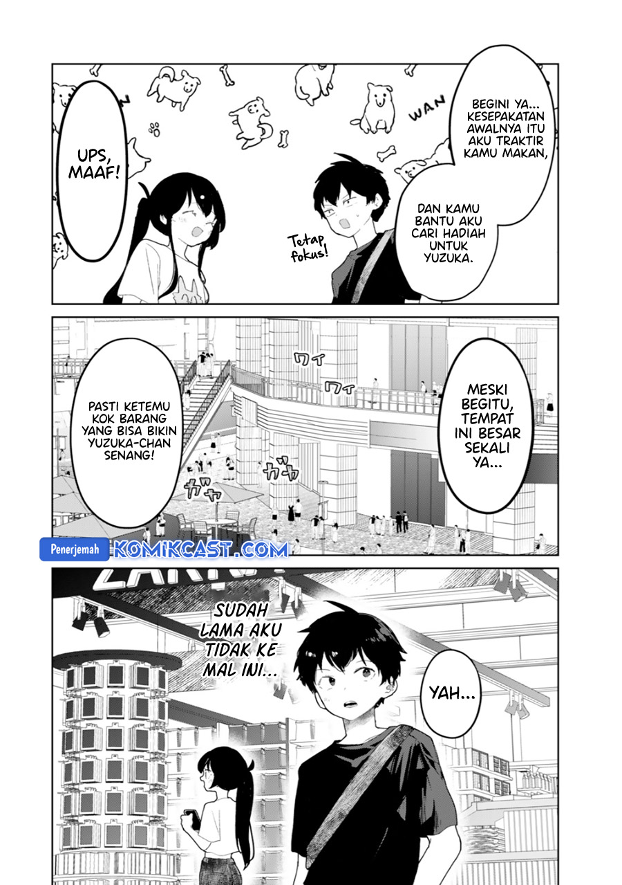 Chapter 8 - halaman 9