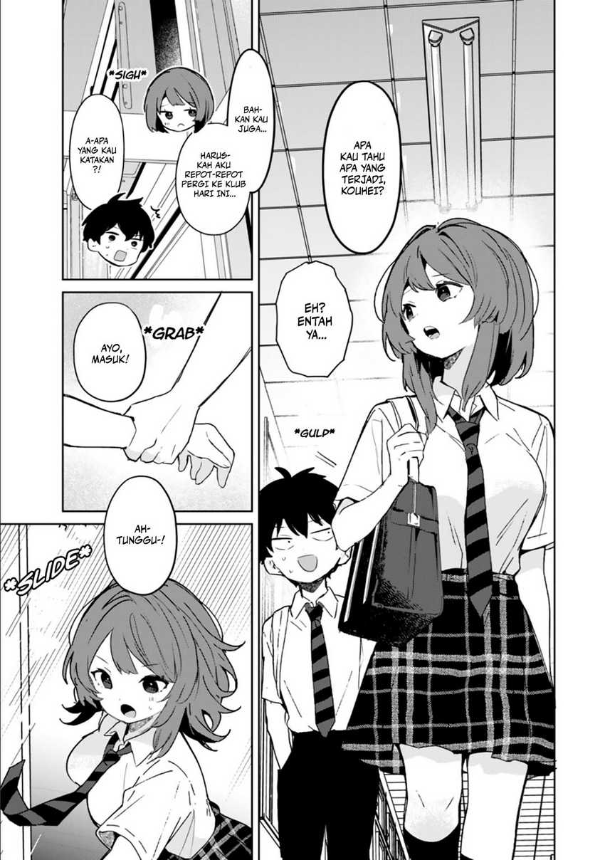Chapter 9 - halaman 13