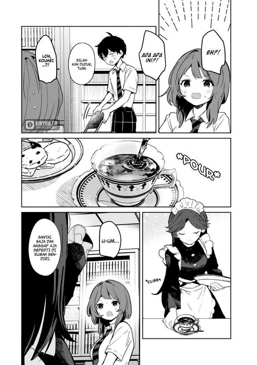 Chapter 9 - halaman 15
