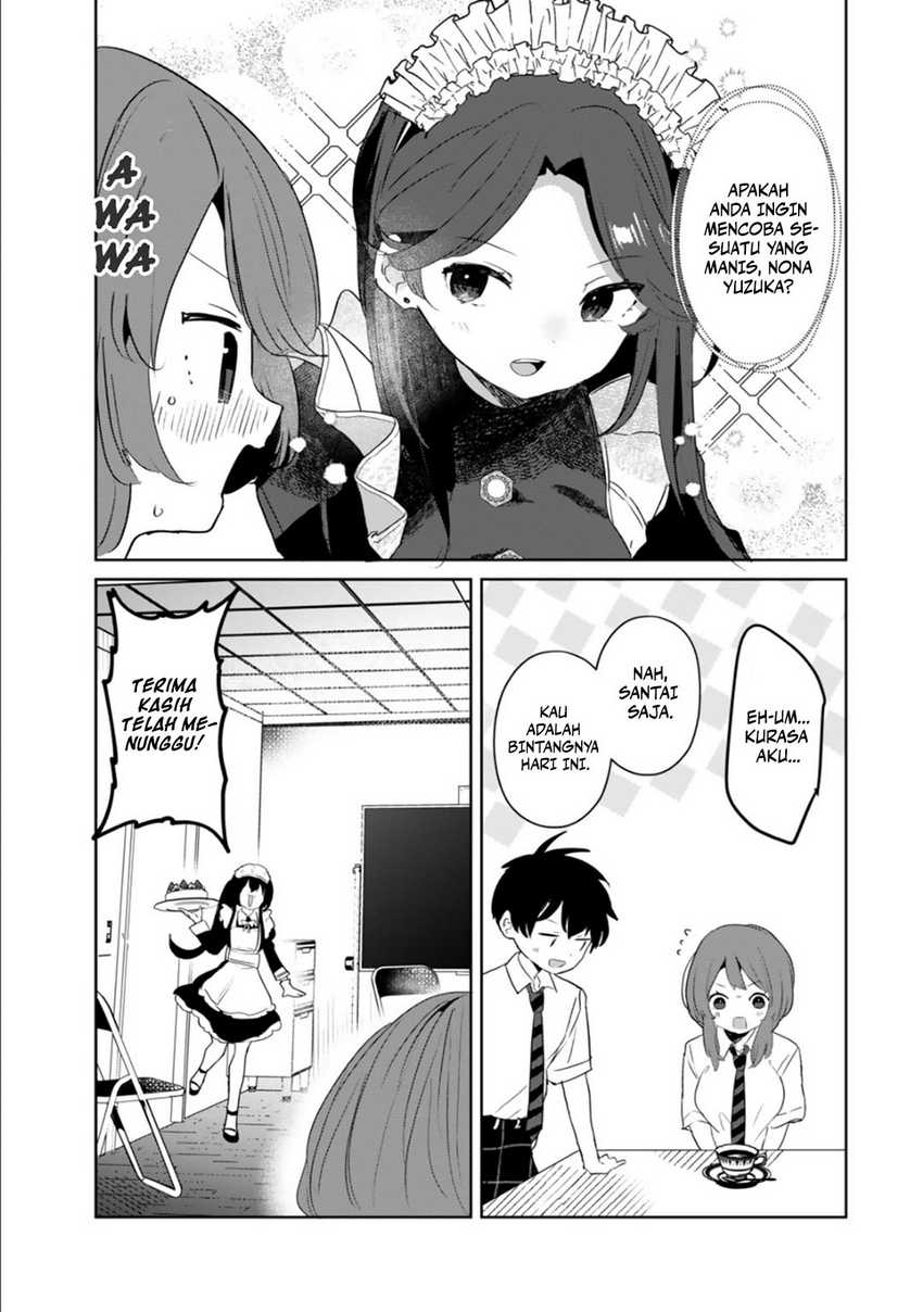 Chapter 9 - halaman 16