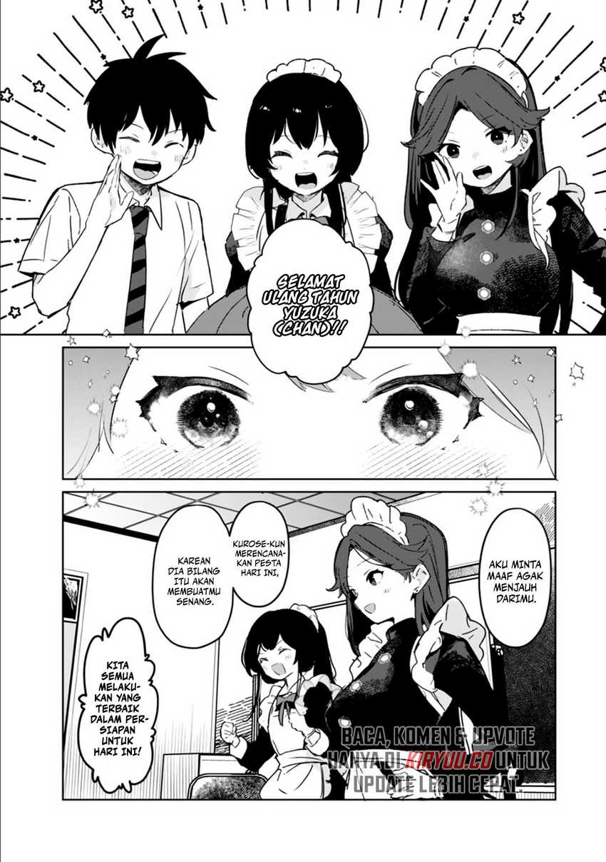 Chapter 9 - halaman 18