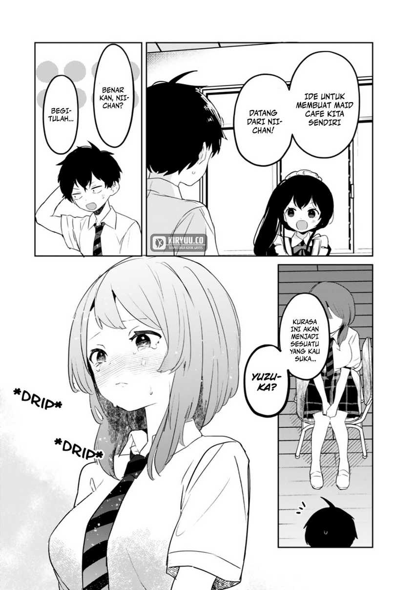 Chapter 9 - halaman 19