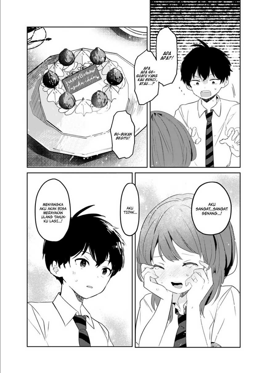 Chapter 9 - halaman 20