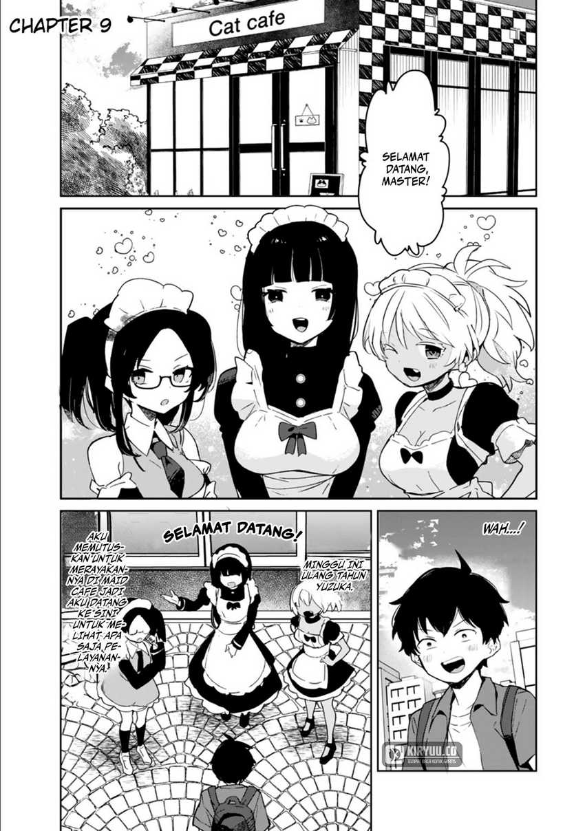 Chapter 9 - halaman 3