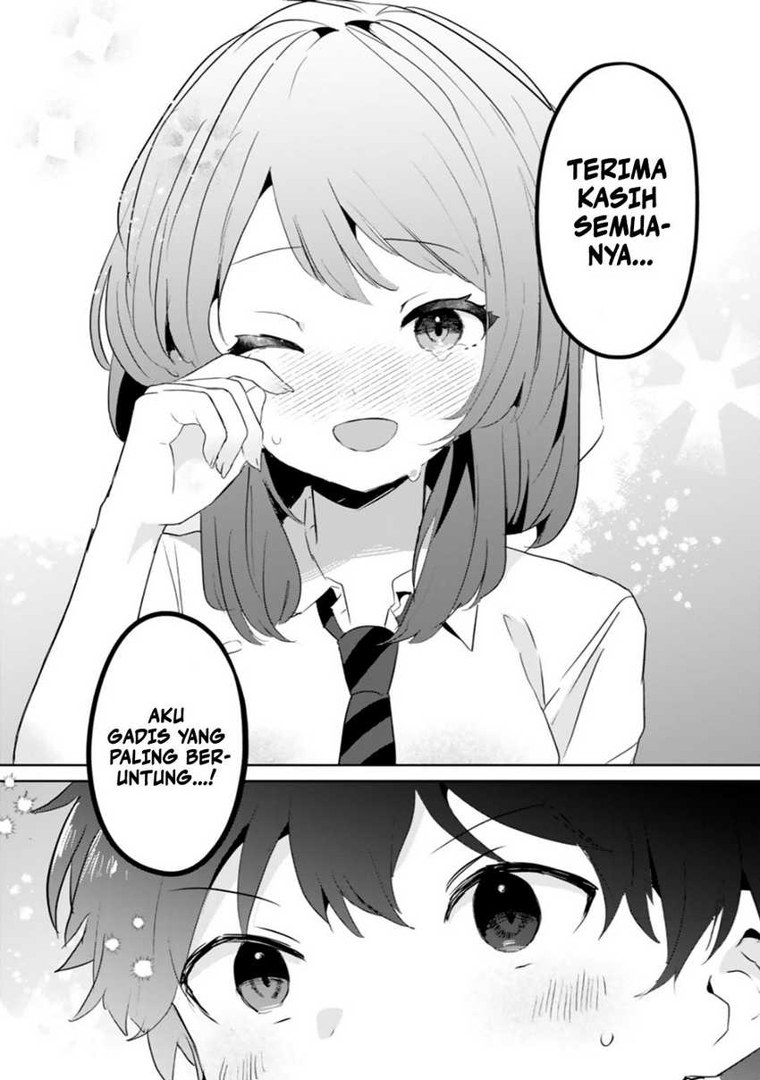 Chapter 9 - halaman 21