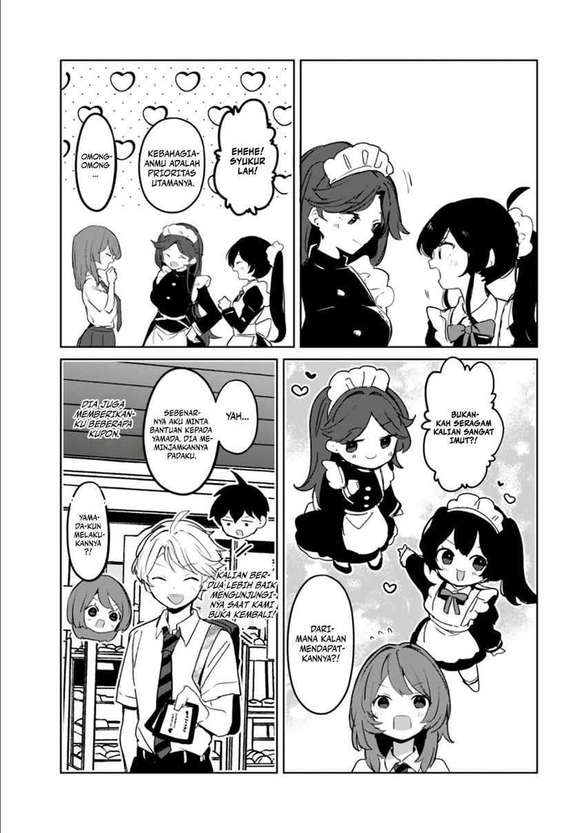 Chapter 9 - halaman 22