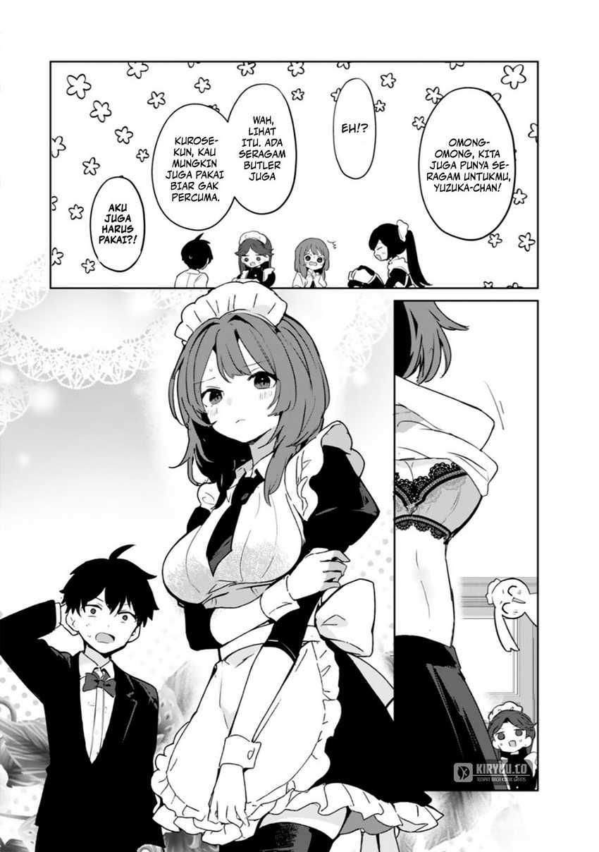 Chapter 9 - halaman 23