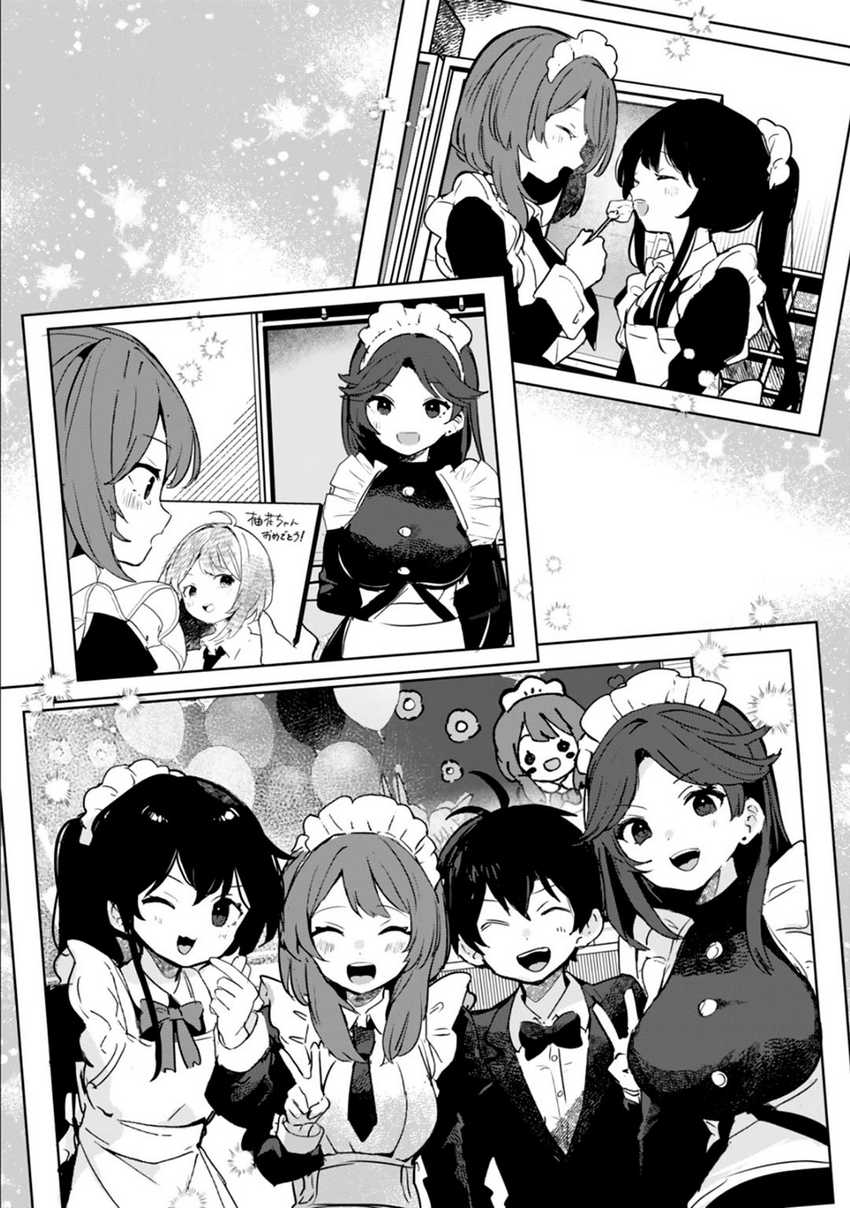 Chapter 9 - halaman 24