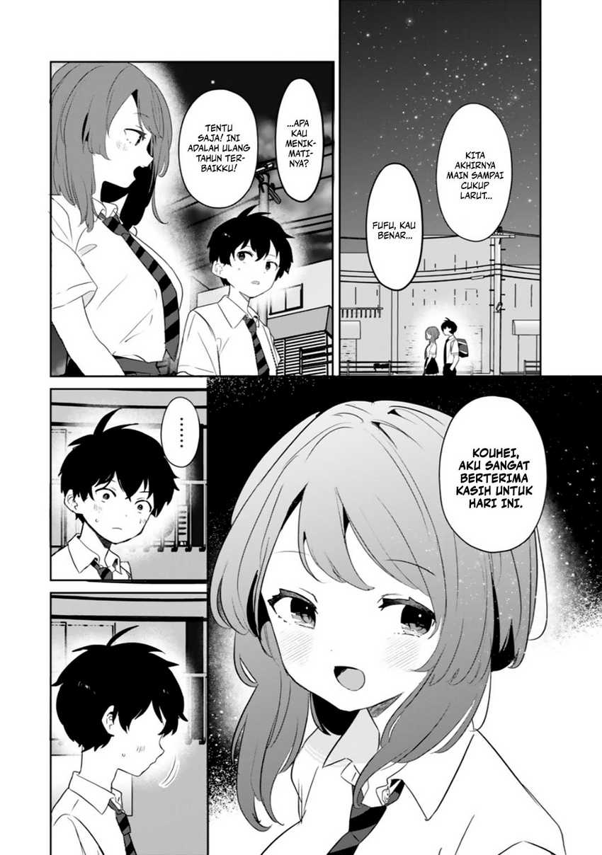 Chapter 9 - halaman 25