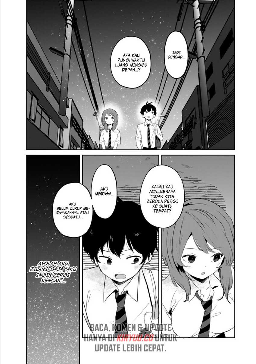 Chapter 9 - halaman 26