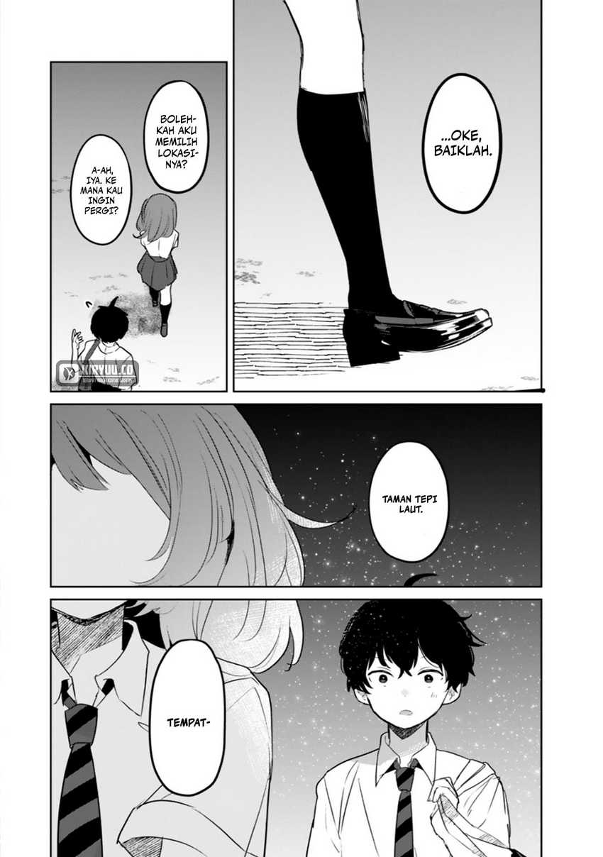 Chapter 9 - halaman 27