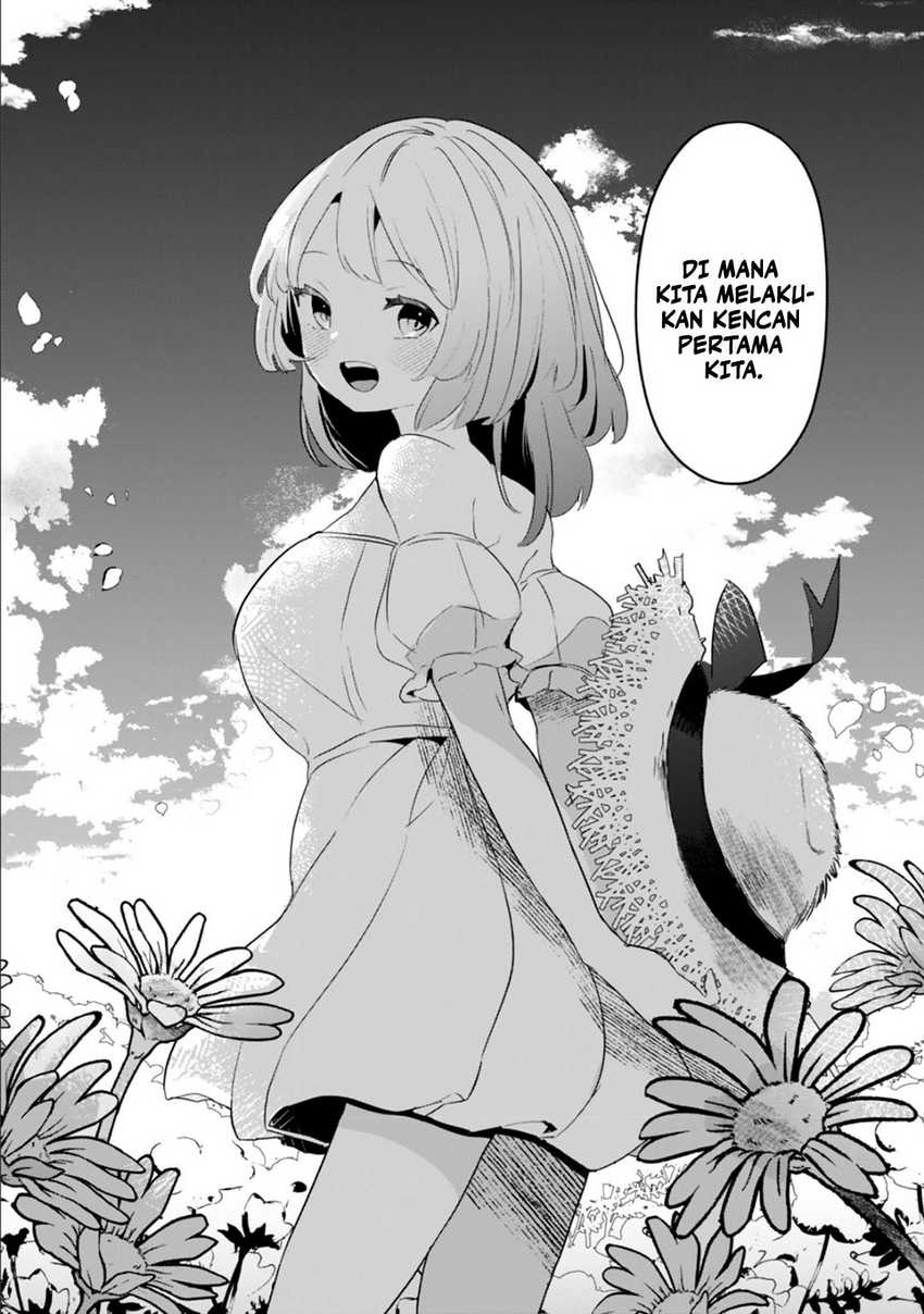 Chapter 9 - halaman 28