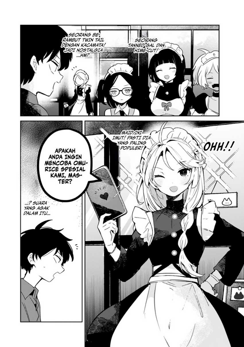 Chapter 9 - halaman 4