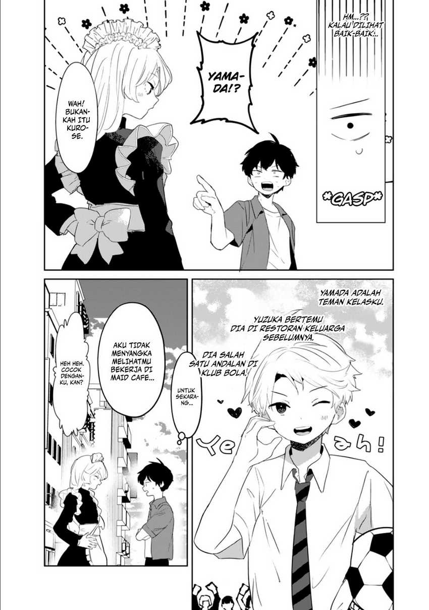 Chapter 9 - halaman 5