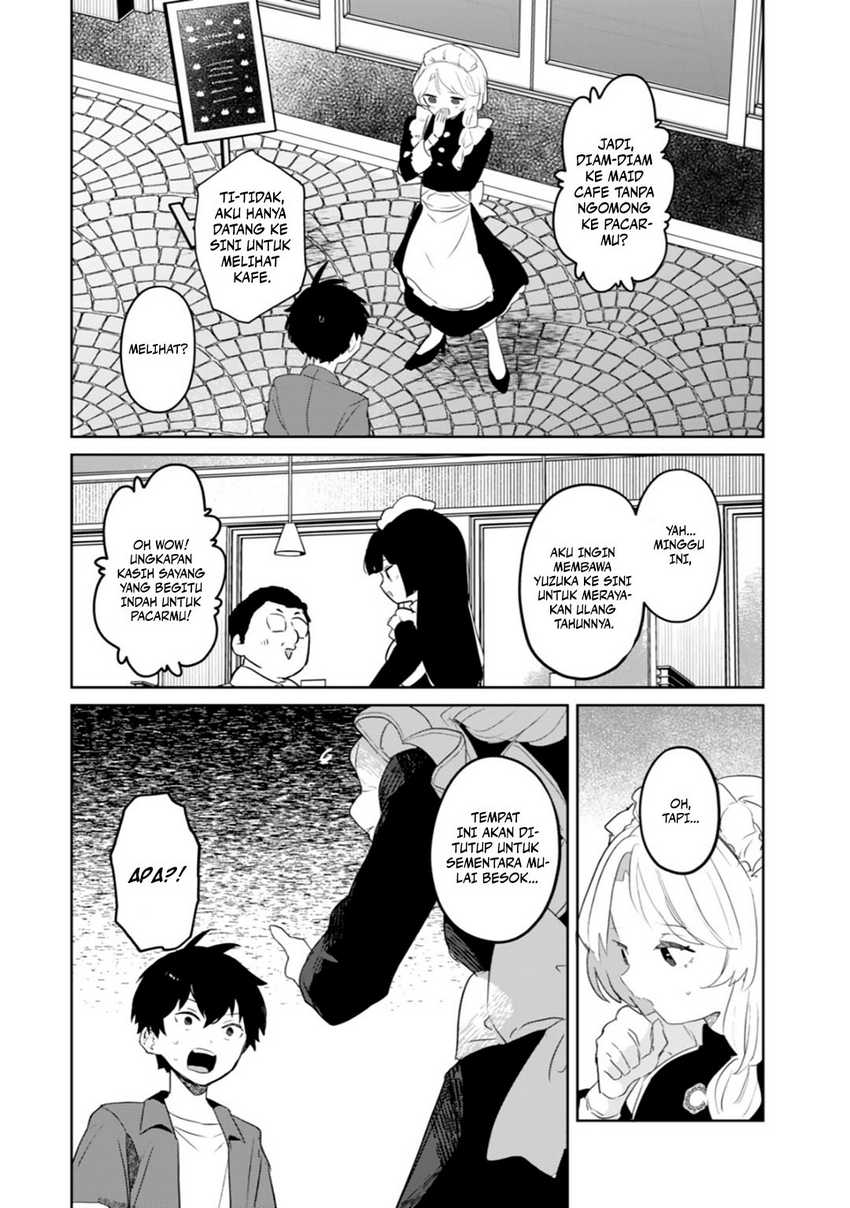 Chapter 9 - halaman 6