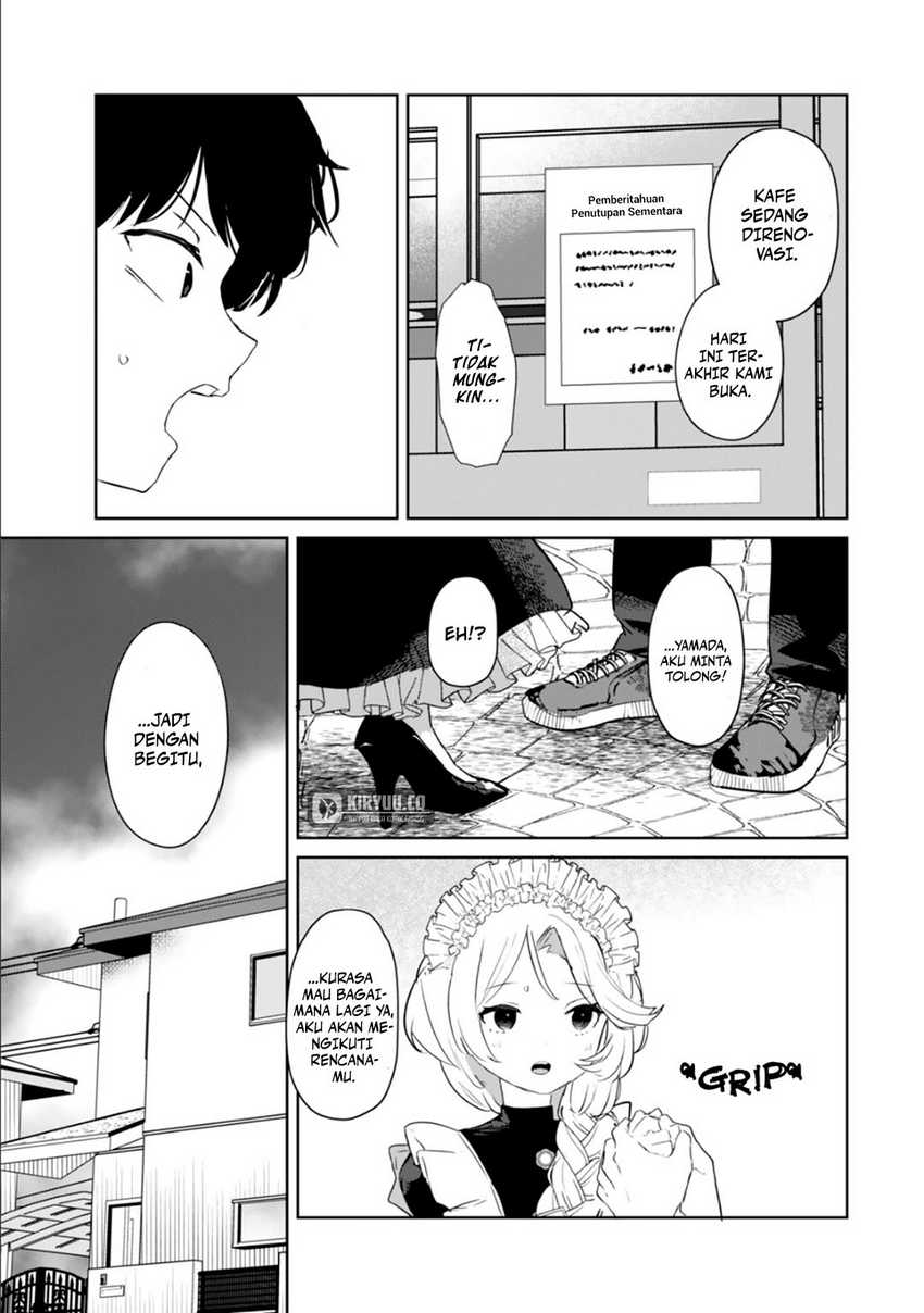 Chapter 9 - halaman 7