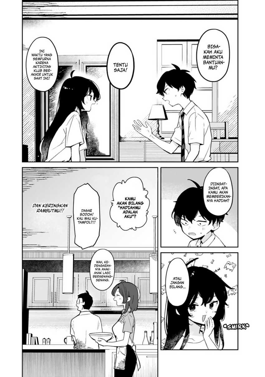 Chapter 9 - halaman 8