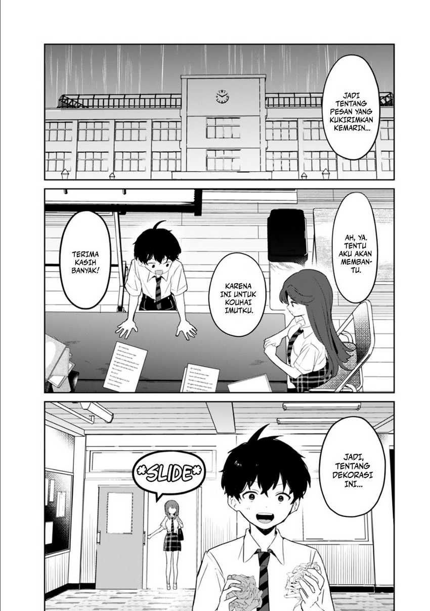 Chapter 9 - halaman 9