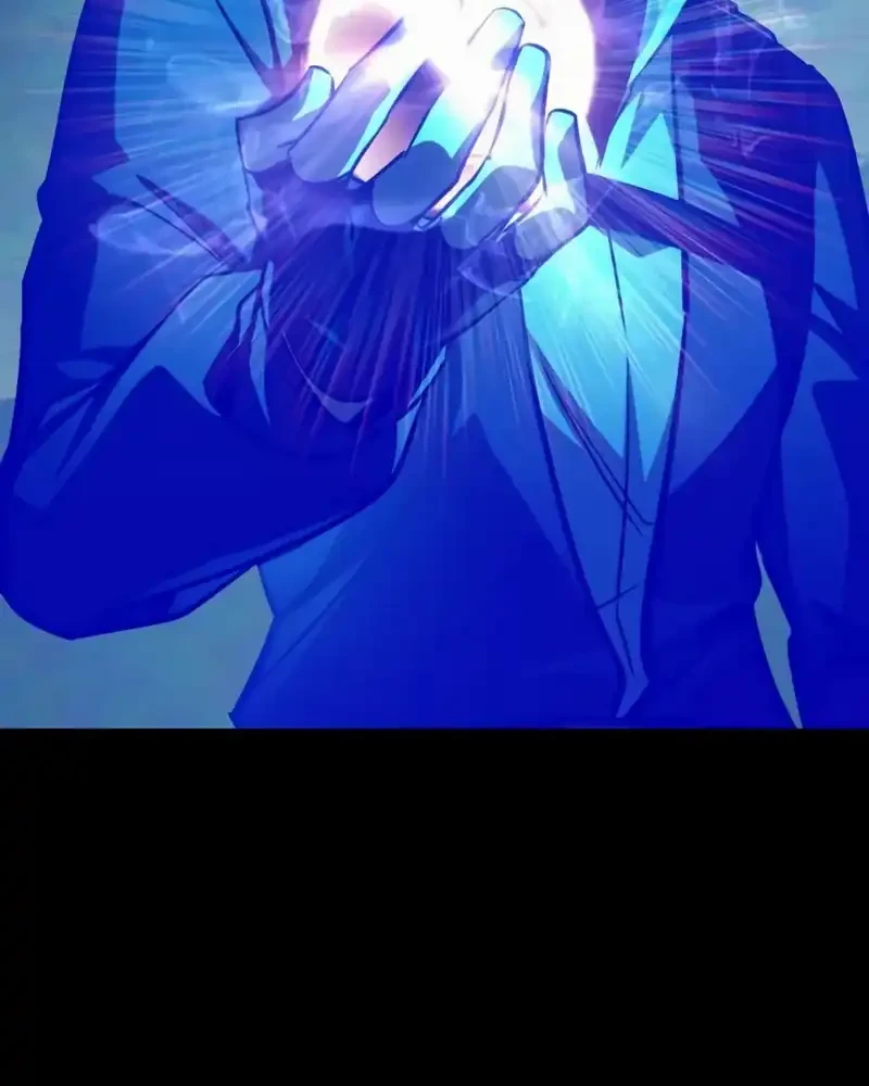Chapter 100 - halaman 31