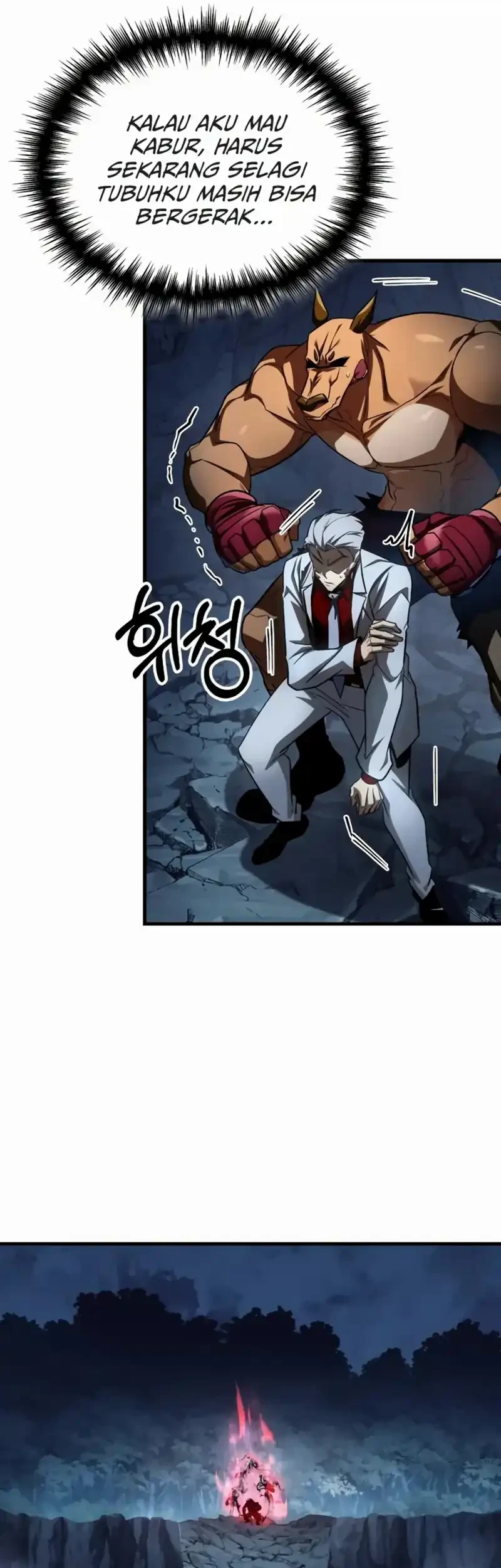 Chapter 100 - halaman 43
