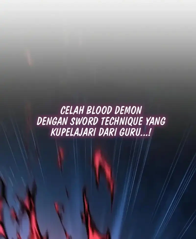 Chapter 100 - halaman 50