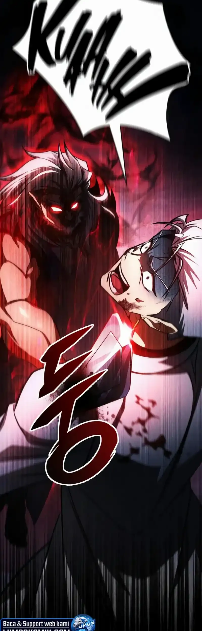 Chapter 100 - halaman 54
