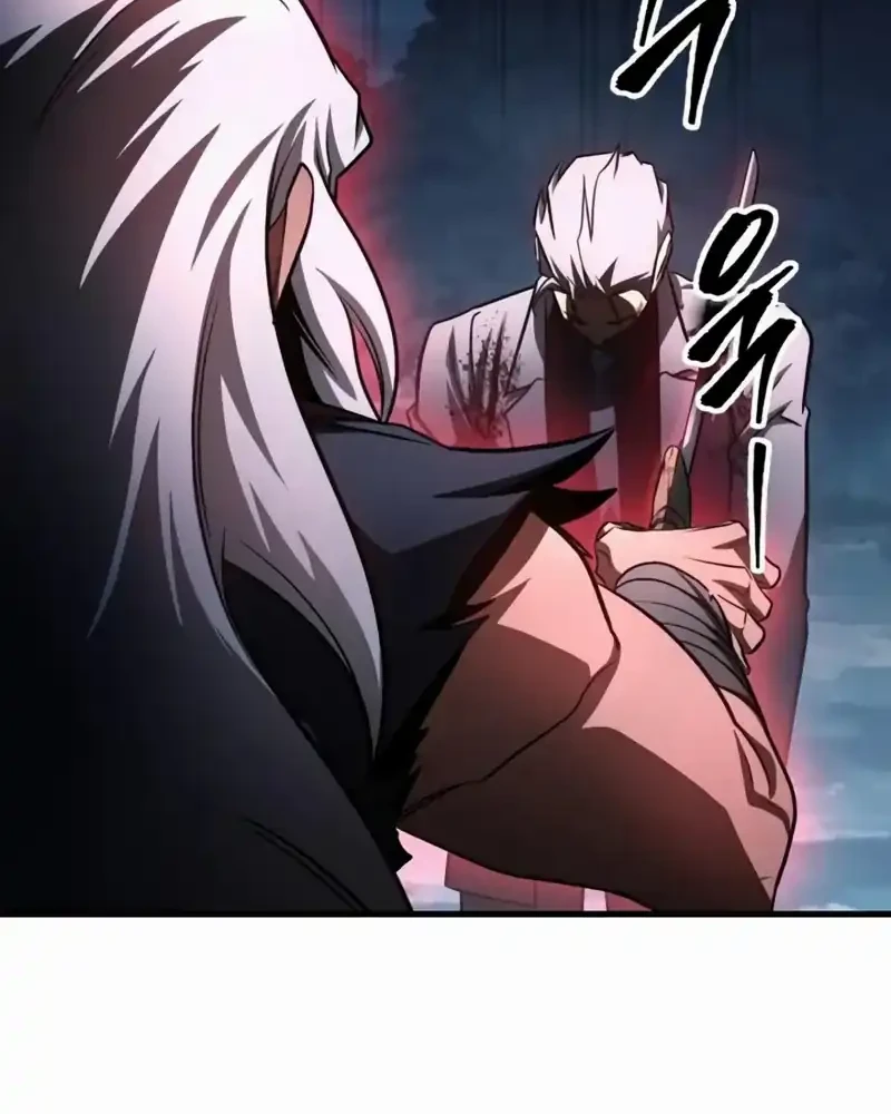 Chapter 100 - halaman 56