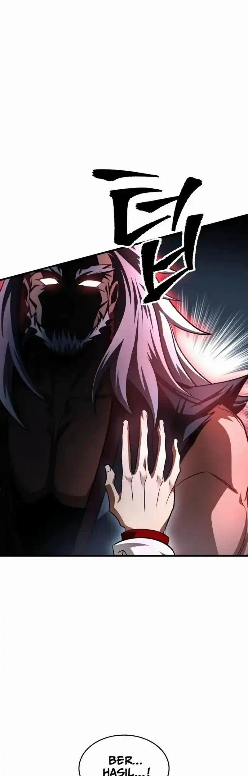 Chapter 100 - halaman 57