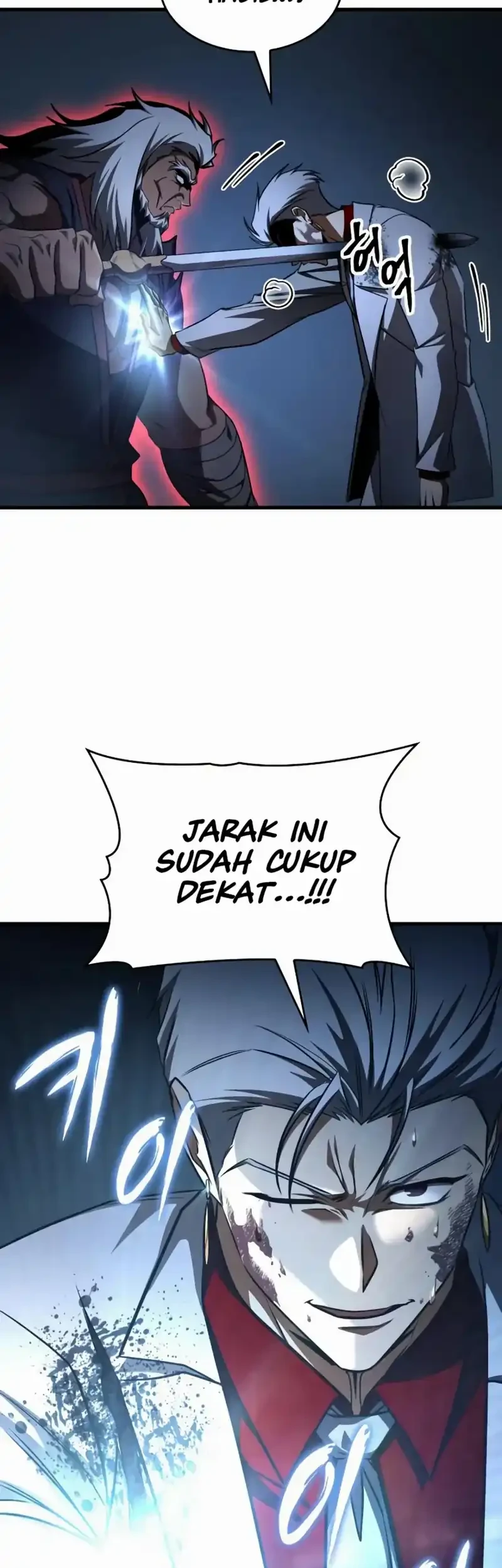 Chapter 100 - halaman 58
