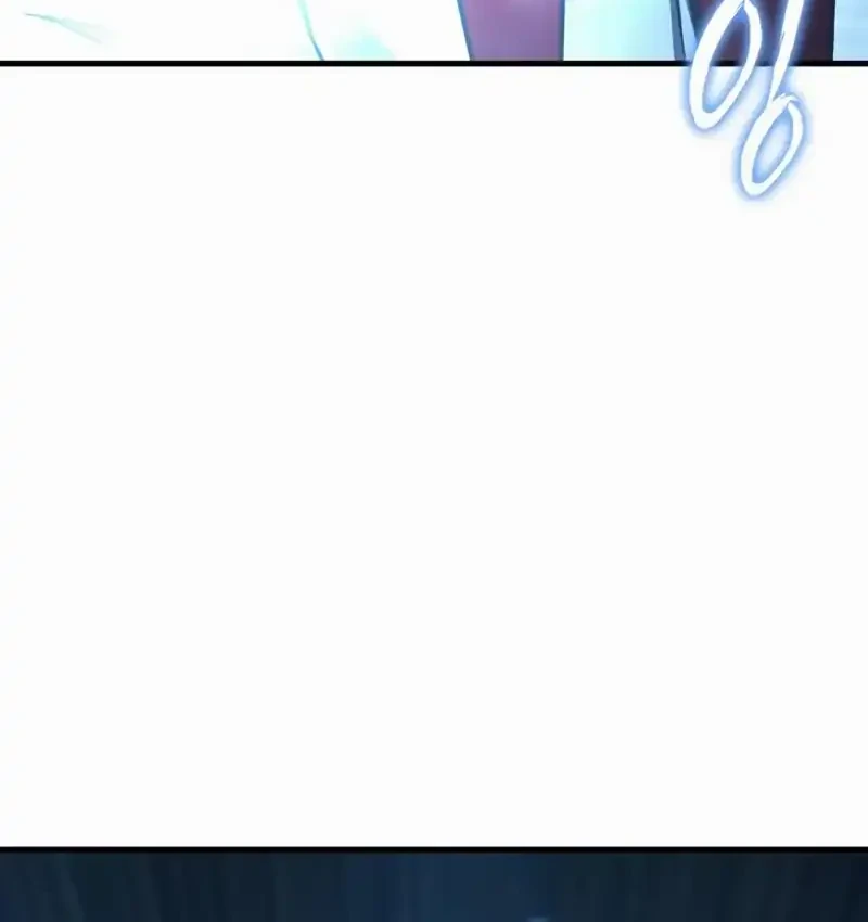 Chapter 100 - halaman 59