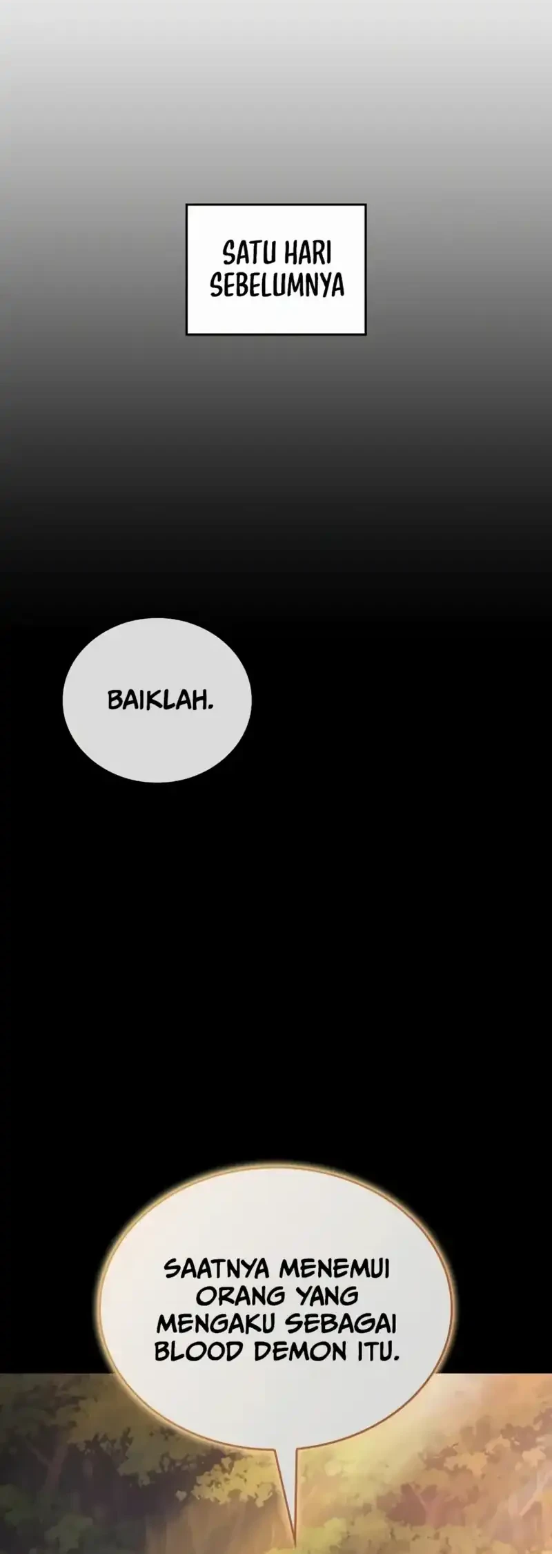 Chapter 100 - halaman 61