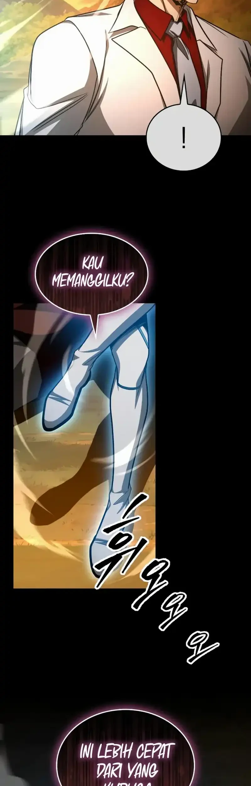 Chapter 100 - halaman 63
