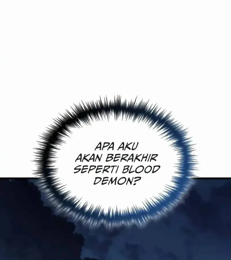 Chapter 100 - halaman 78