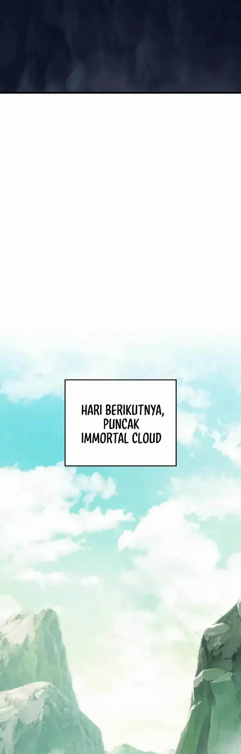 Chapter 100 - halaman 82