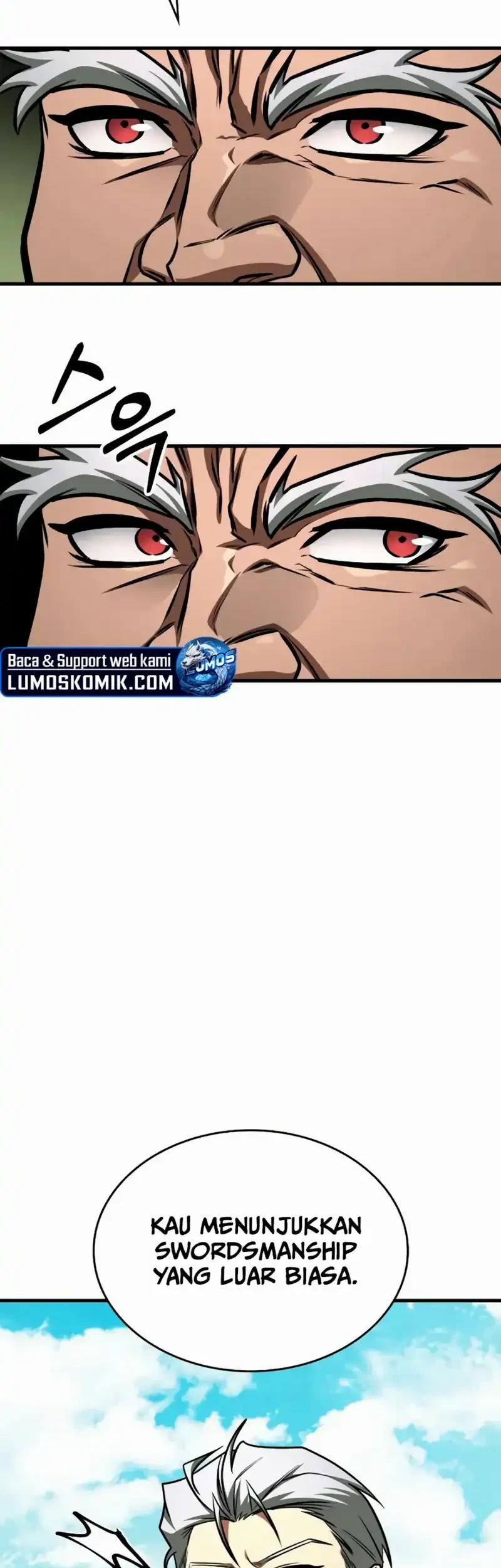 Chapter 100 - halaman 86